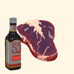 88