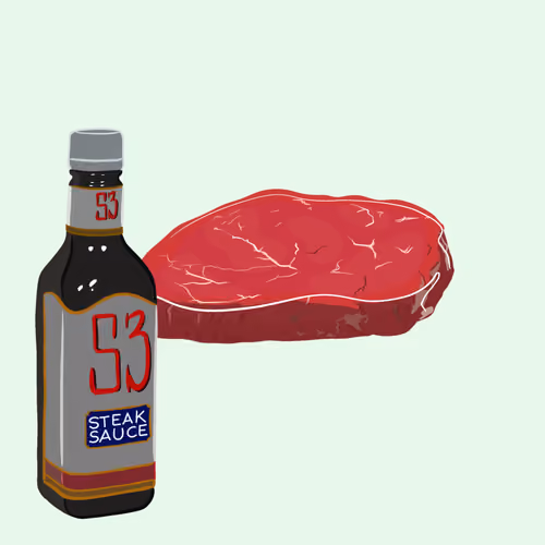 68