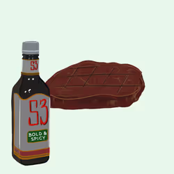 74