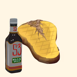 167