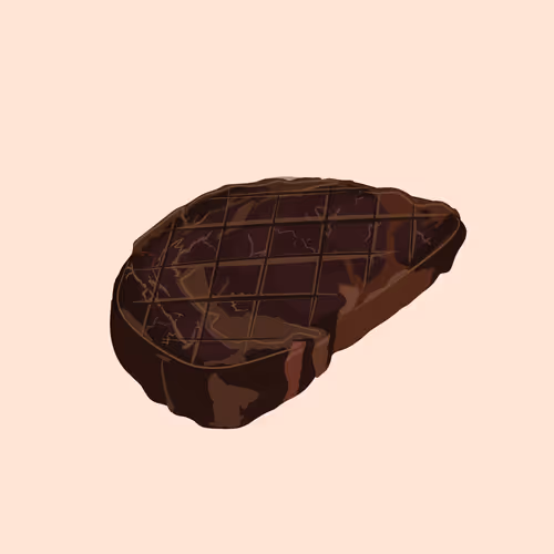 Item #35 Media