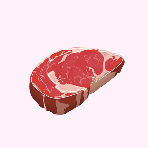 405