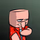 2185