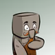 139