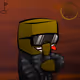 36