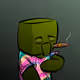 2072