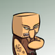 111