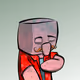 1230