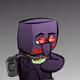 2063