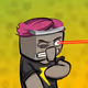 Villager #1482