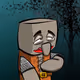Villager #1679