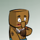 2200