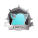 YeiSwap Bonus Badge