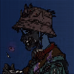 ZukReq #65