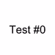 osp: test