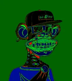 Item Media