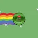 Nyan Pepe On Sei