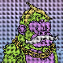 185