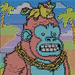 62