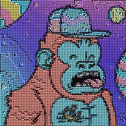 175