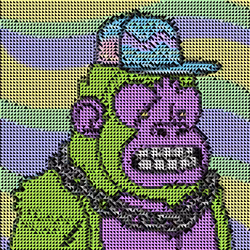 158