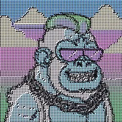 54