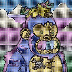 108
