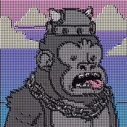 143