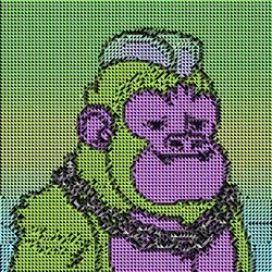 57