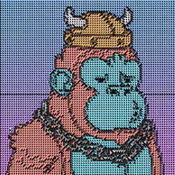 97