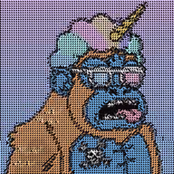 160