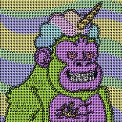 145