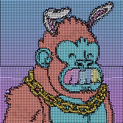 110