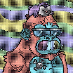 90