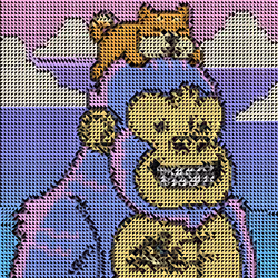 211