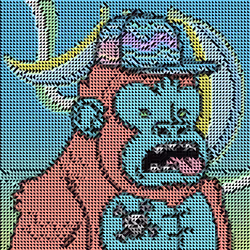 99