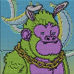 205