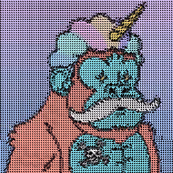 197