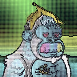 53