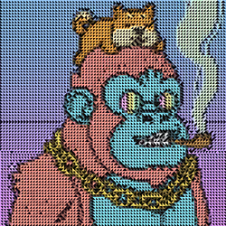 58