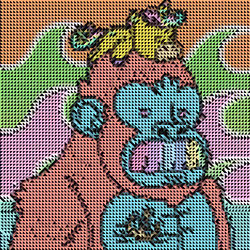 162