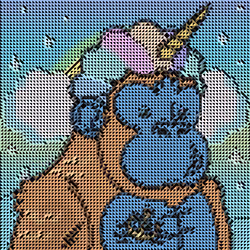 95