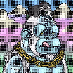 96