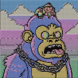 64