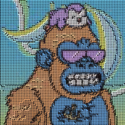 214