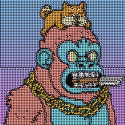 129