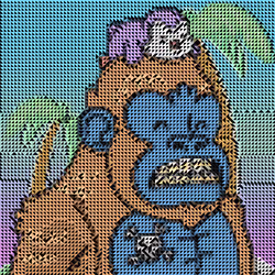 94