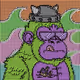 77