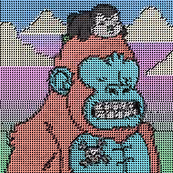 139