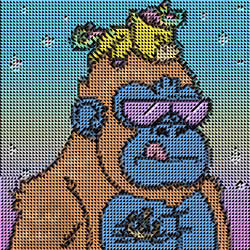 37